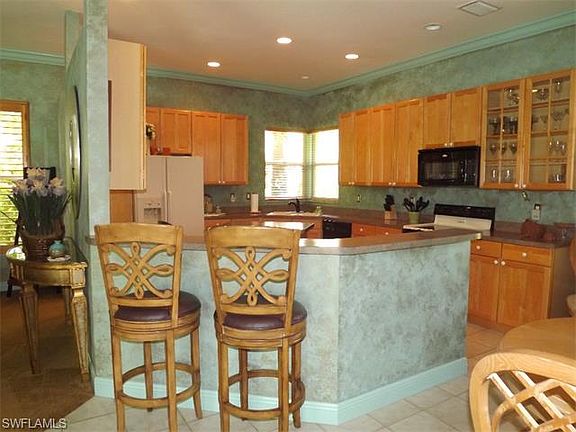 4th image of 11846 Grand Isles Ln