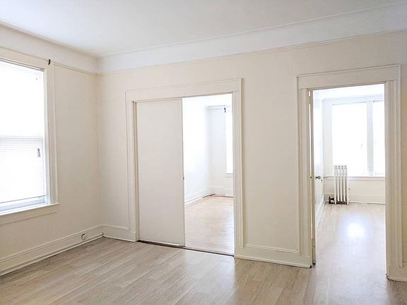 4th image of 21415 41st Ave