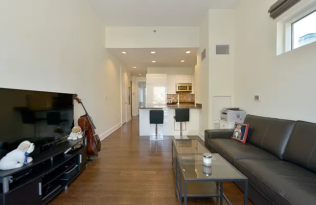 Rented by Spire Group | media 3