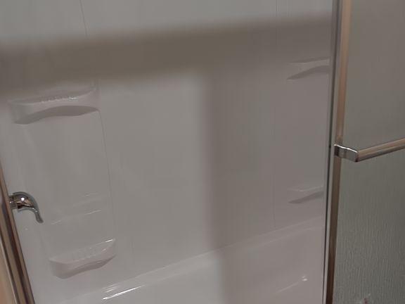 3rd image of (Undisclosed Address)