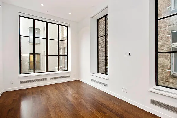 Rented by Town Residential | media 38