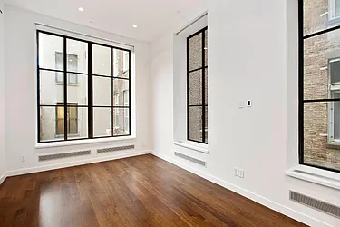 Rented by Town Residential