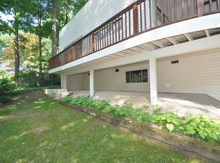 4246 Hiawatha Dr, Knoxville, TN 37919