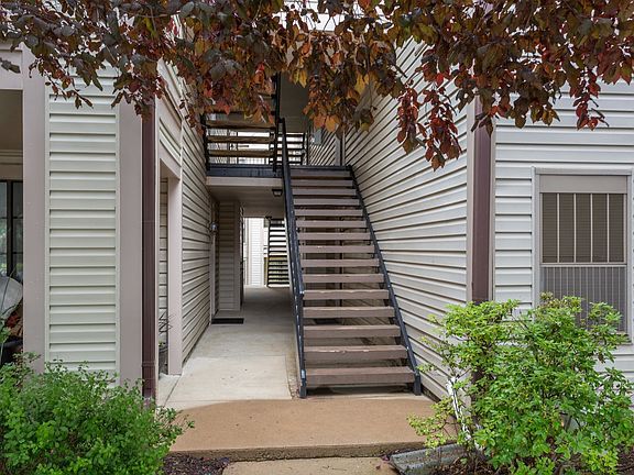 2nd image of 6935 Mary Caroline Cir APT G