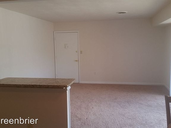 4th image of 1815 Rivermont Ave APT 5