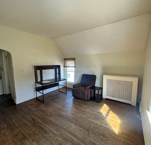 1015 Madison St — Photo 4