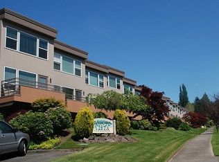 10118 NE 63rd St, Kirkland, WA 98033