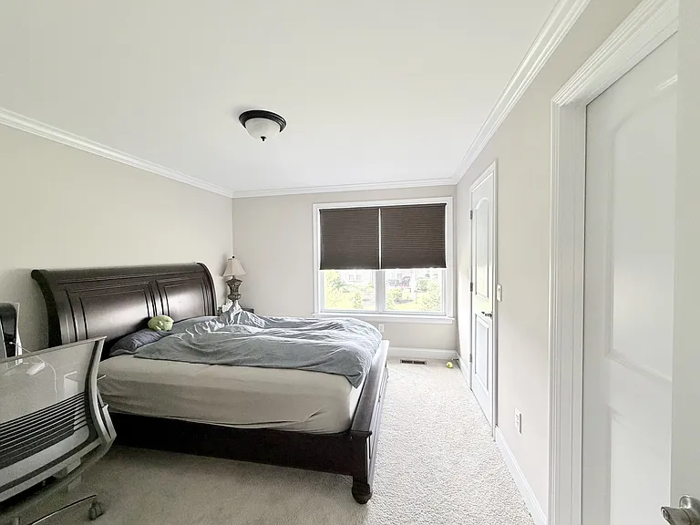 3137 Broadstone Dr — Photo 22