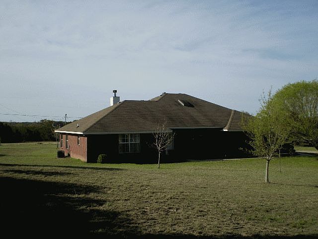 1st image of 537 White Oak Way