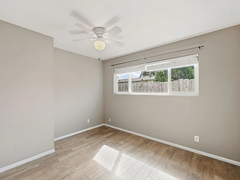 2825 College Blvd #2825 — Photo 17