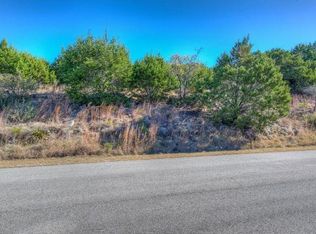 3309 Eisenhower Ave, Leander, TX 78645