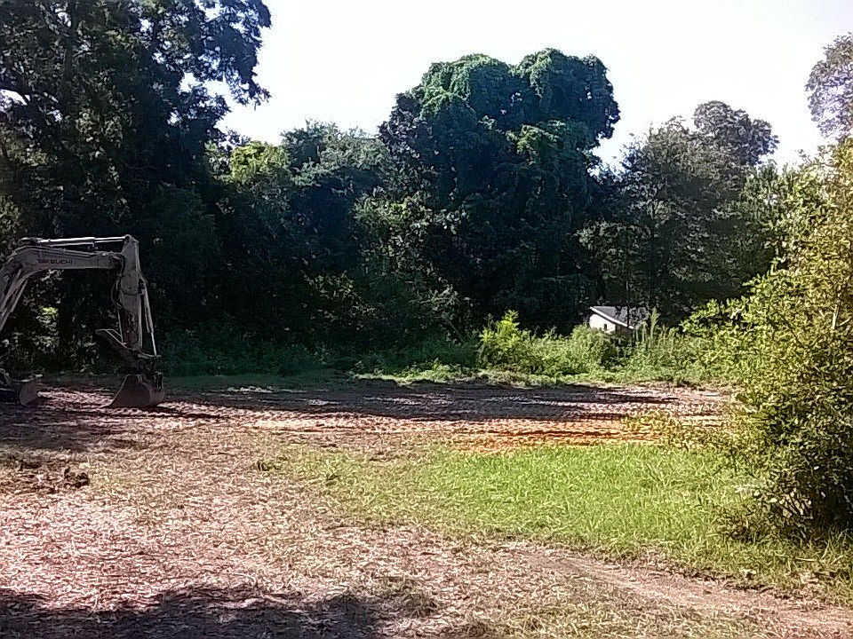 1st image of 4863 Attaway Dr
