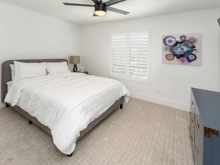8514 E San Jacinto Dr — Photo 29