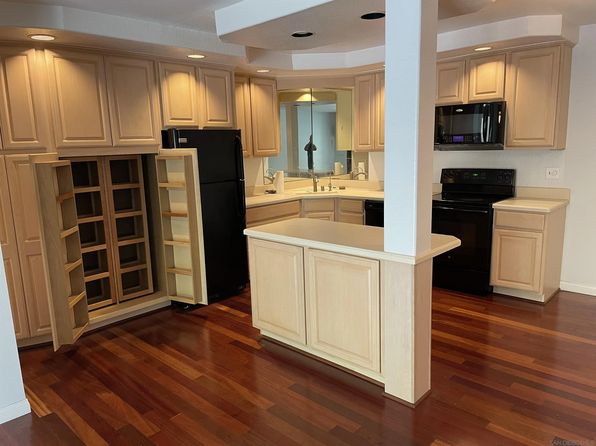 6780 Friars Rd Unit 373