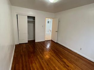 194 Bay 40th St #2F, Brooklyn, NY 11214