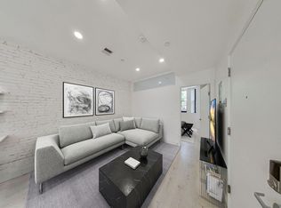 2 Worthington St #10544802, Roxbury Crossing, MA 02120