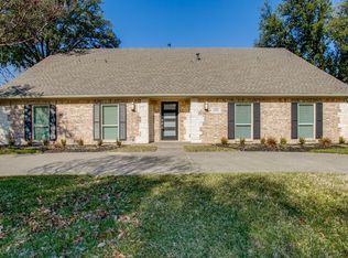 6941 Sedgwick Dr, Dallas, TX 75231