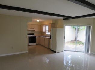 927 Marshall St, Clearwater, FL 33755
