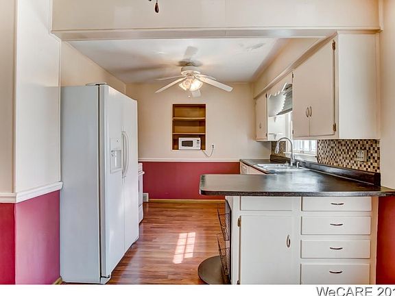 5th image of 2103 Garden Blvd