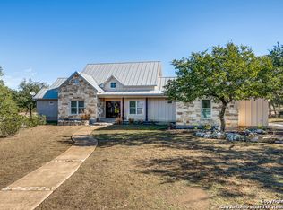 577 Guadalupe Bnd, Boerne, TX 78006