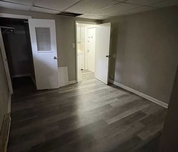 229 N Sandusky St #6 — Photo 9