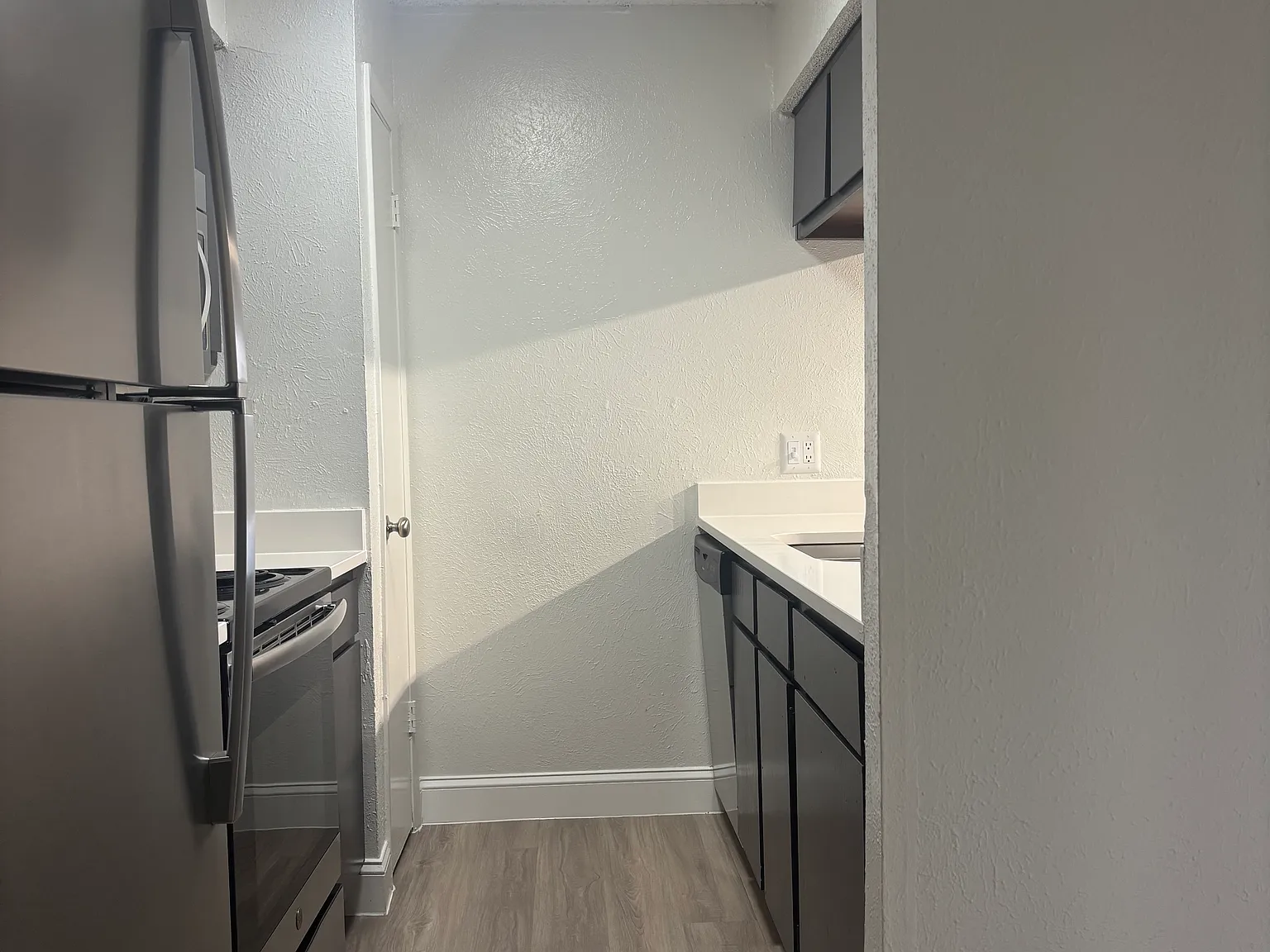 Meadowcrest — Photo 3
