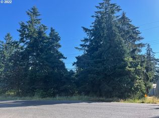 0 SE Flavel Dr, Portland, OR 97206