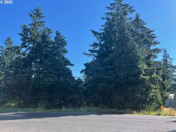 0 SE Flavel Dr, Portland, OR 97206
