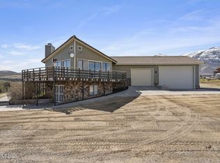 9906 N Virginia St, Reno, NV 89506