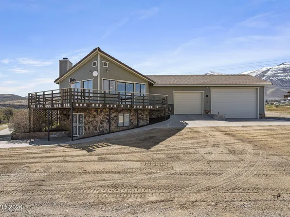 9906 N Virginia St, Reno, NV 89506