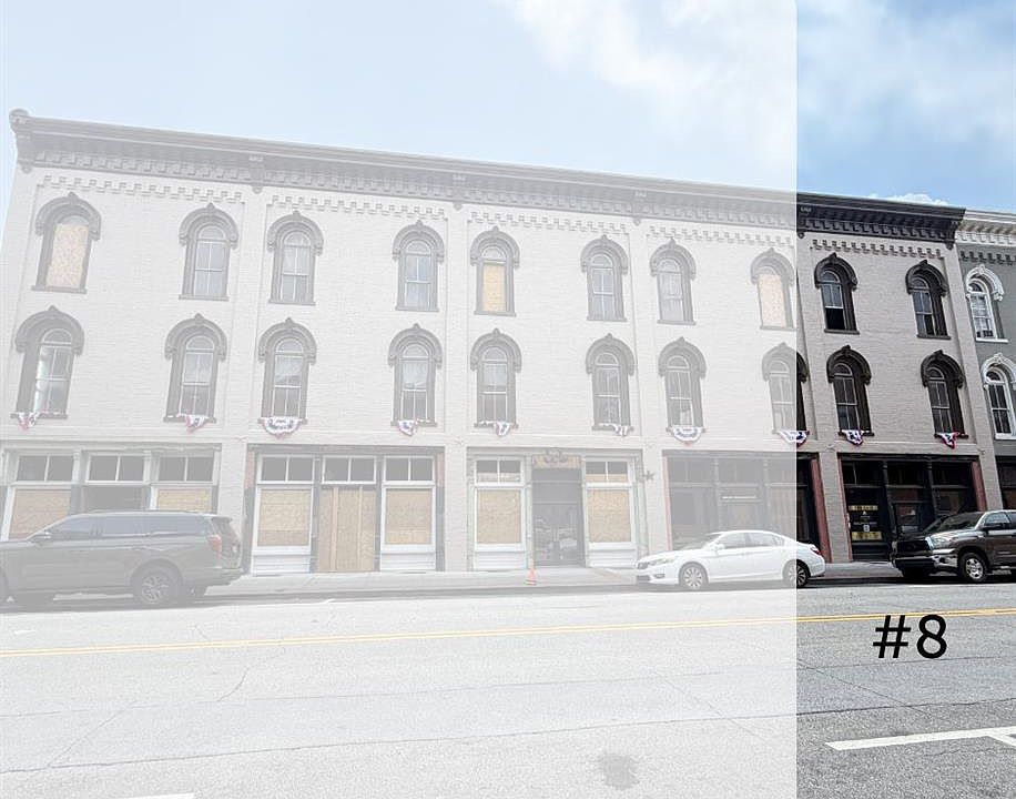 1st image of 8 E 3rd Ave