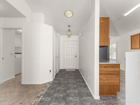 3rd image of 16243 N Oachs Dr