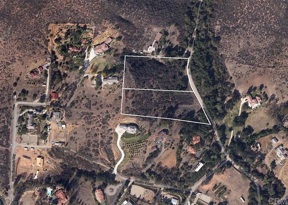 1st image of 0 Questhaven Rd