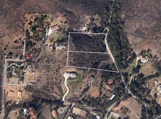 0 Questhaven Rd, Escondido, CA 92029