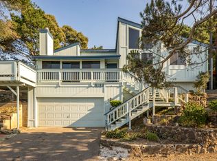 5198 Whitehall Ave, Cambria, CA 93428
