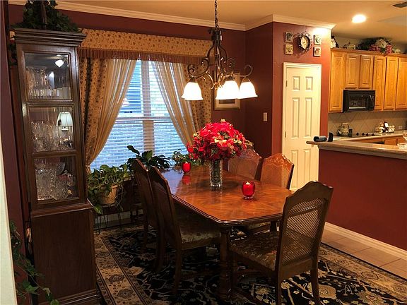 5th image of 5904 Dripping Springs Ct