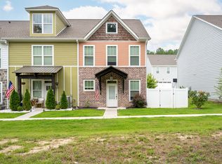 1810 Young Rd SE #1810, Cleveland, TN 37323