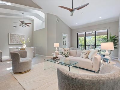 9804 NW 1st Ct #9804, Plantation, FL, 33324