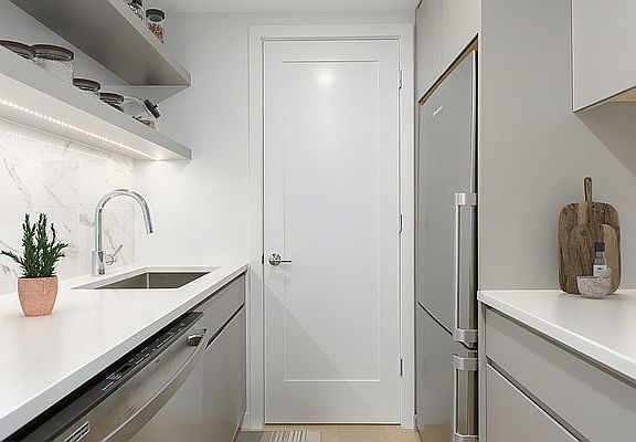 5th image of 175 W 87th St APT 32B