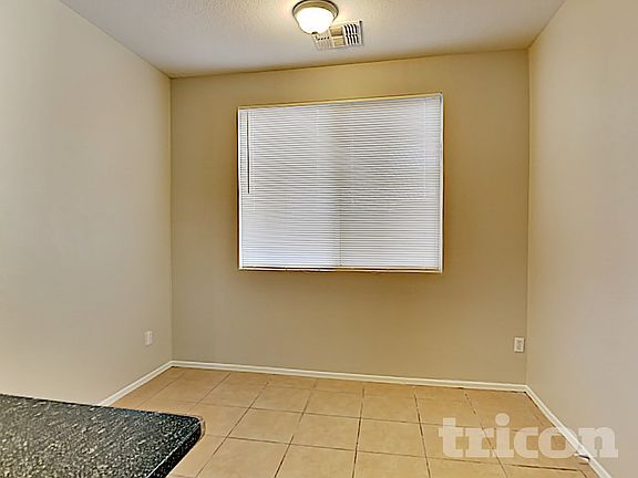 4th image of 4925 S 15th Pl