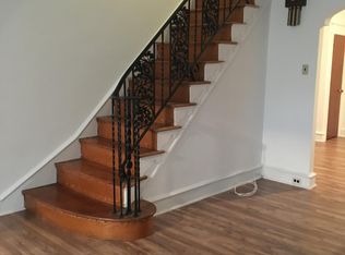 5340 Large St, Philadelphia, PA 19124