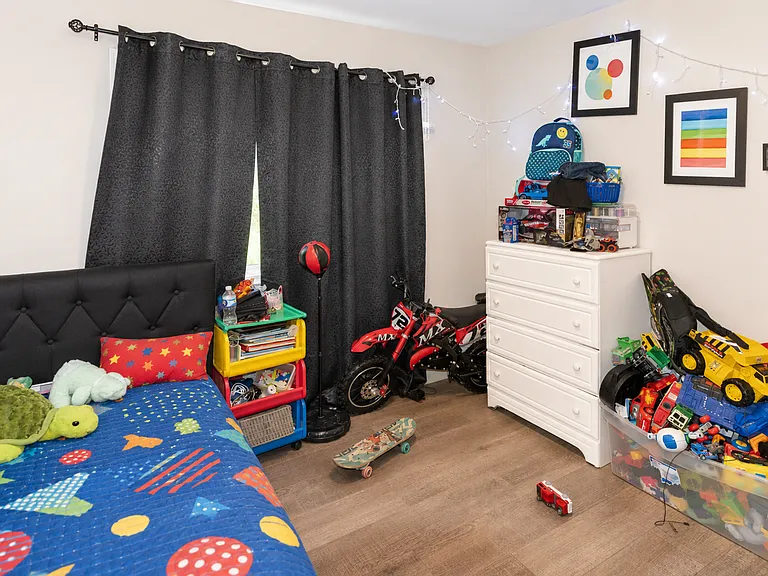 4606 Garda Dr — Photo 7