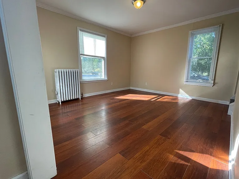 31380 Lahser Rd — Photo 5