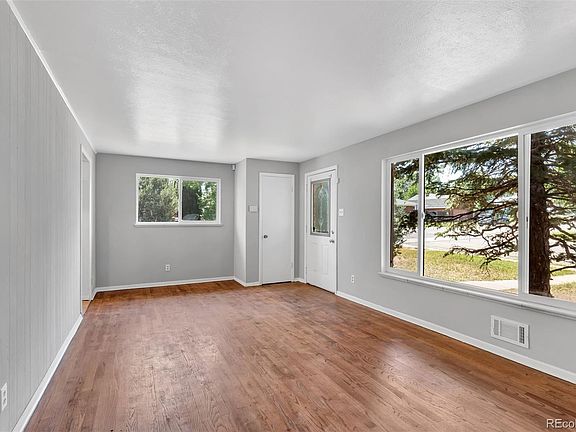 2nd image of 5713 W 67th Ave