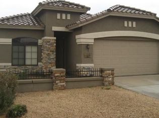 2209 W Carolina Dr, Phoenix, AZ 85023