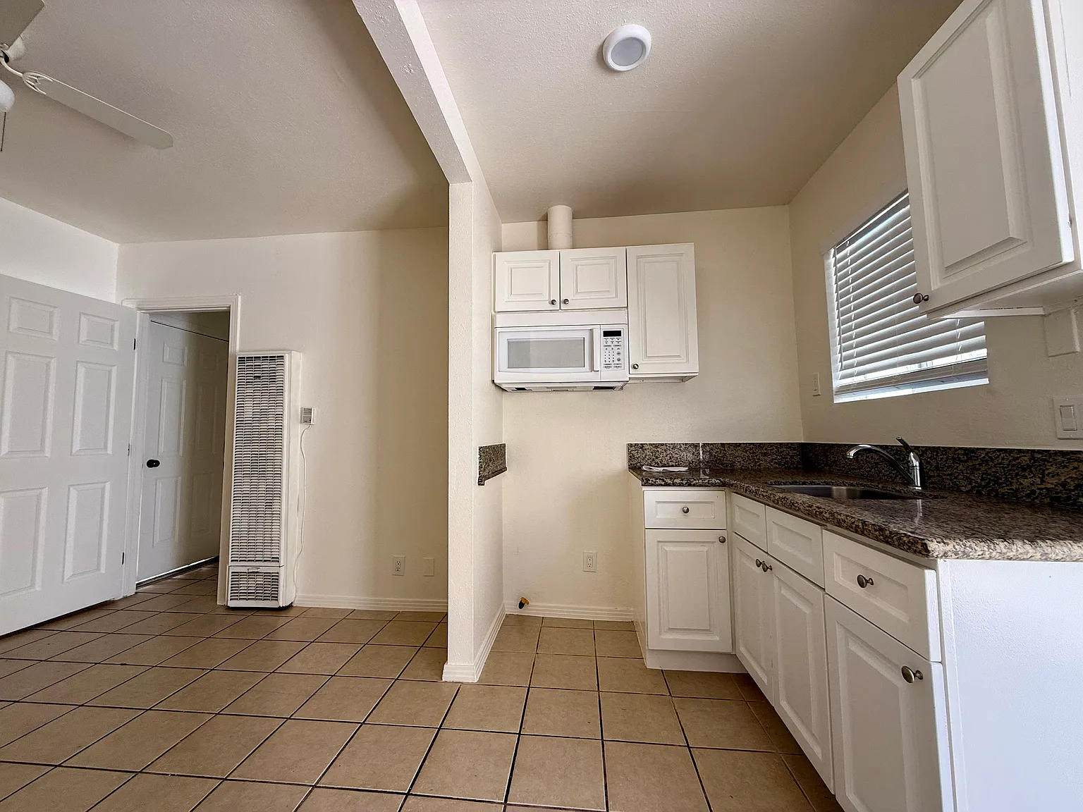 1 bed, $1,625 — Photo 1
