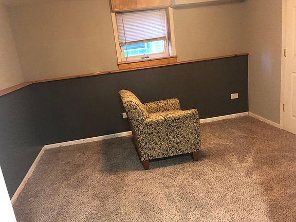 4th image of 4113 N Marmora Ave