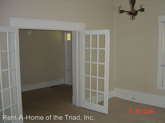 5th image of 713 N Church St APT A
