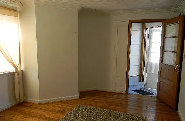 1124 Edgar St #B-C — Photo 6