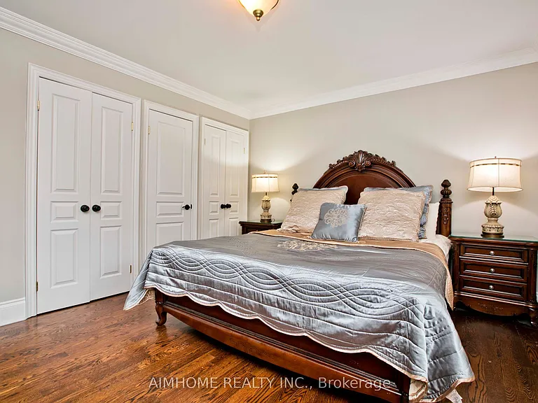 401 Longmore St — Photo 19